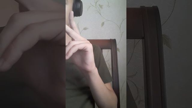 Как сделать основные распальцовки банд bloods и crips гайд смотреть онлайн