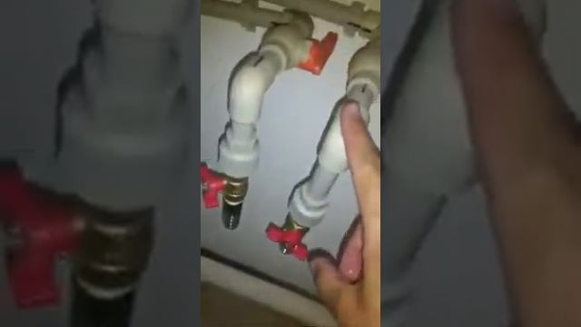 Үйге ыстық су кіргізу системасы?? смотреть онлайн