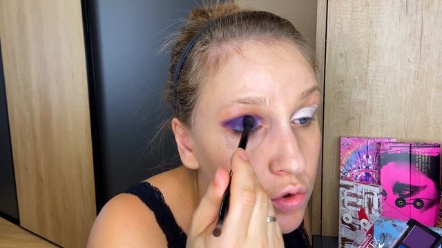 #GIVEAWAY STASY ALEX: НЕУЖЕЛИ БЕЛОРУССКИЕ ТЕНИ ЛУЧШЕ ЛЮКСА? РОЗЫГРЫШ смотреть онлайн