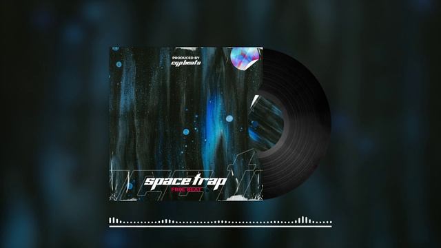 Бесплатный Type Beat - Space Trap | FREE | 2022 смотреть онлайн