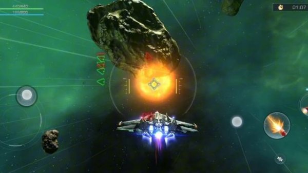 Infinite Galaxy New Redeem Code | Infinite Galaxy New Gift Code February 2024 (Part-1)