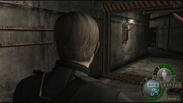 Resident Evil 4 Chapter 5-2 End || part -17 || #residentevil4 #biggbeast #gaming смотреть онлайн