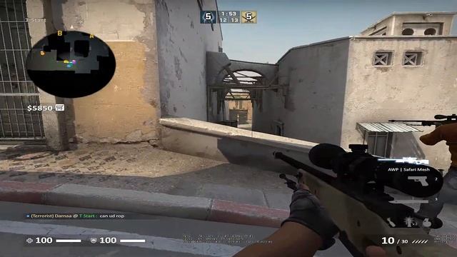 fool around // cs:go fragmovie смотреть онлайн