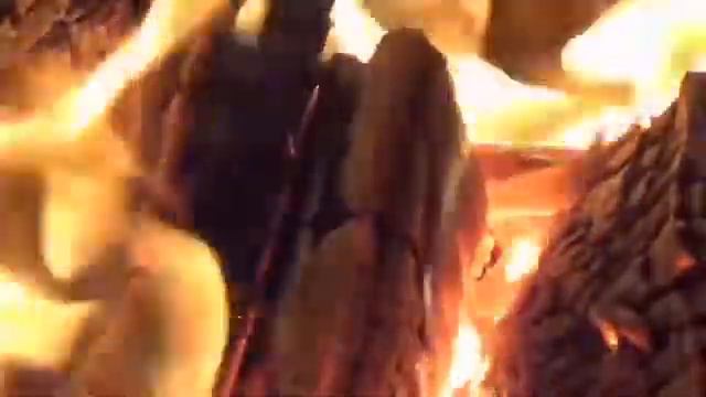 Два друга - рассказ - ужасы смотреть онлайн