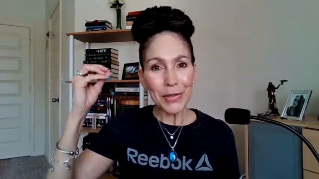ORACLE TIME! WEEKLY ENERGY MESSAGE: JOY & CONTENTMENT смотреть онлайн