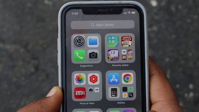 iphone me app store se app download nahi ho raha hai to kaise kare смотреть онлайн