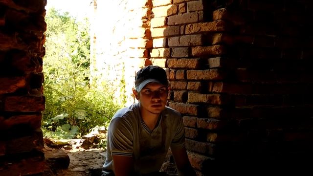 Сабуровская крепость. Загадочное убийство графа смотреть онлайн