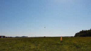 Калужский автожир