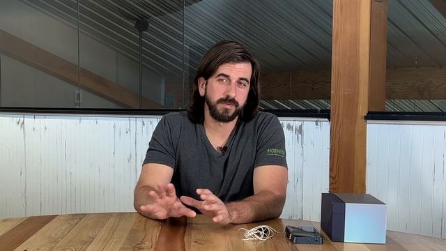 iBasso DX320 Review | Portable Digital Audio Player смотреть онлайн