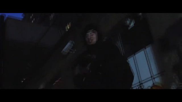 [SALE]DARK SAD TRAP OBLADAET TYPE BEAT ''EXIT'' смотреть онлайн