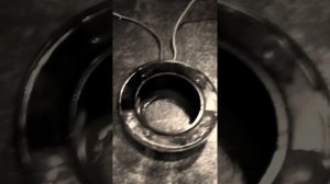 Ремонт электромагнитной катушки компрессора кондиционера шкоды Октавии тур