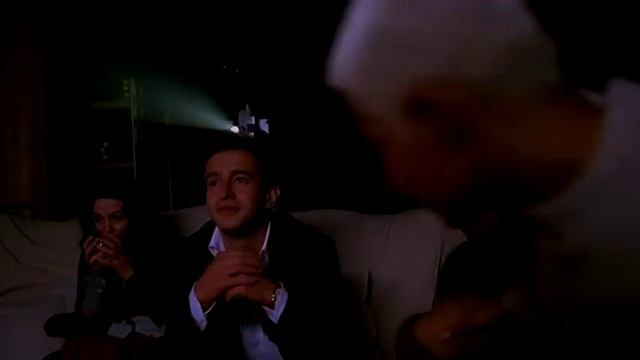 U pokretu / ruski fimovi sa prevodom смотреть онлайн