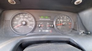 FIRST LOOK 2021 Ford Crown Victoria Police Interceptor ALL NEW