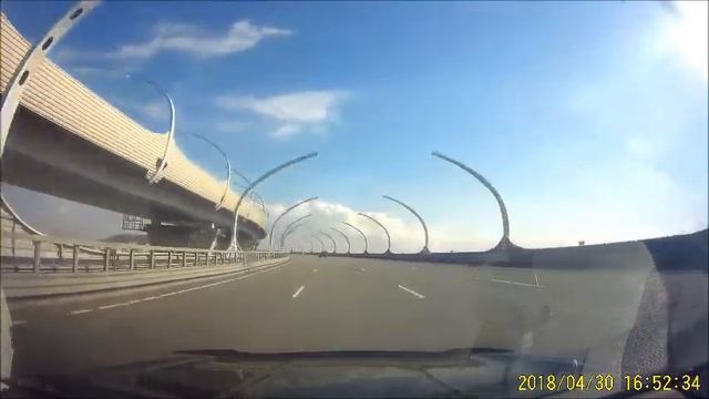 С ветерком по ЗСД смотреть онлайн