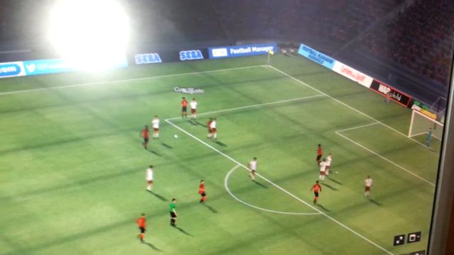 Football manager 2014 14.3.0 баг смотреть онлайн