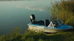 Любовь без правил 2016