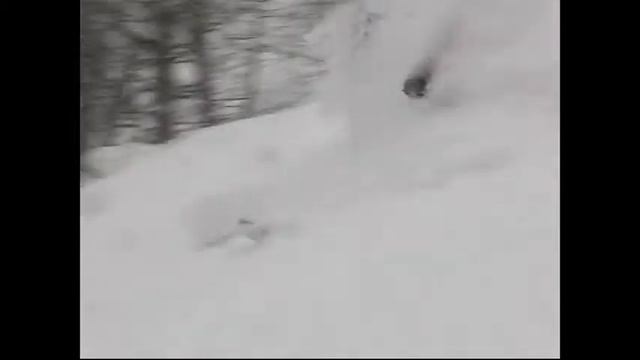 Павдердей смотреть онлайн