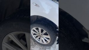 Важно знать: проблема с датчиком коленвала на Тойота Камри 40