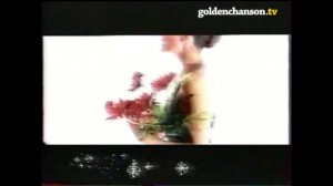 Сергей Наговицын - Городские встречи