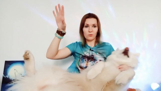 Невроз, мои любимые невротики #невроз