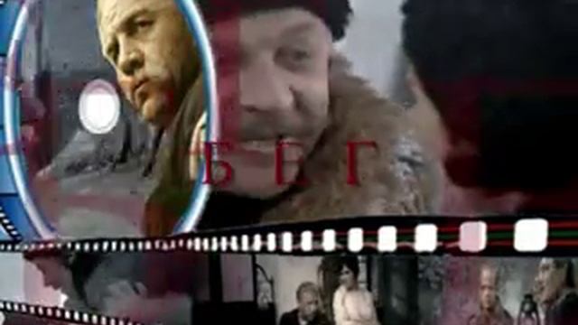 Роли Михаила Ульянова смотреть онлайн