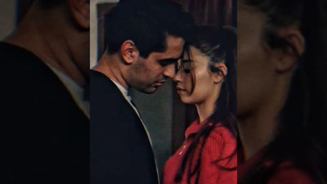 Она меня забила 💔 (slowed+reverb) смотреть онлайн