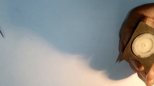 Кассетный магнитофон ''ИЖ-302''. смотреть онлайн