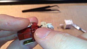 пароГенератор Braun Excel - Не включается...