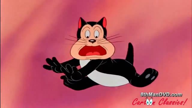 Looney Tunes - Compilation | Bugs Bunny, Daffy Duck, Porky Pig смотреть онлайн