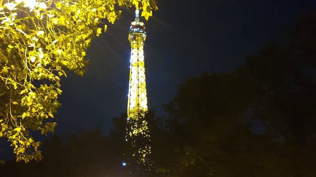 Каннибализм в Париже Cannibalism in Paris #каннибализм #Париж смотреть онлайн