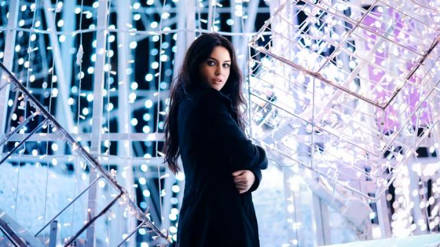 ChipaChip - как это было давно (2018) смотреть онлайн