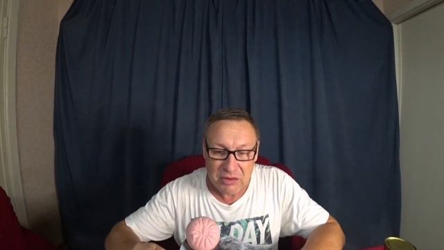 Заедаю колбасу конфетами. Белорусские продукты в Тюмени смотреть онлайн