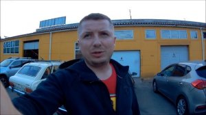 VW PASSAT CC /ошибка руля/тугой руль/Что делать ?/Выход найден !