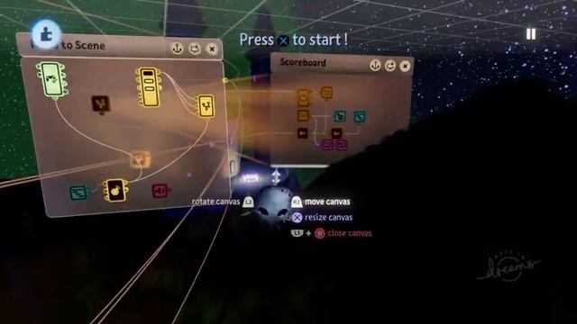 Peak to the Logic: Wizard Tournament Stage 1 смотреть онлайн