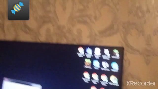 Короче говоря, я ненавижу майнкрафт смотреть онлайн