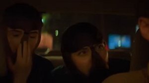 Образование 2019🌐