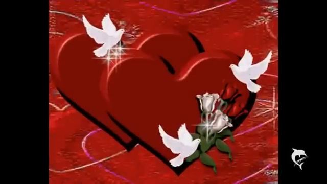 C Днём Влюблённых! смотреть онлайн