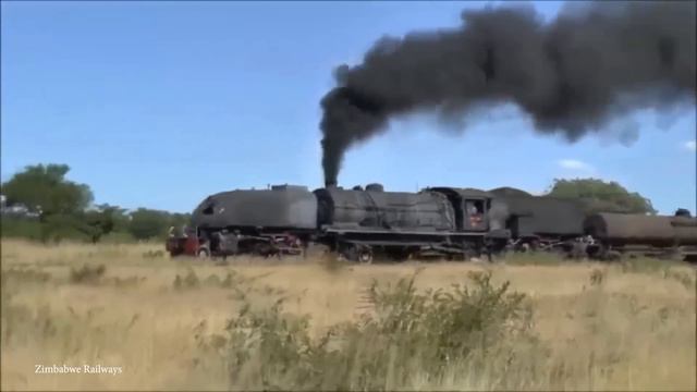 15 STRANGE Vehicles Powered by STEAM смотреть онлайн