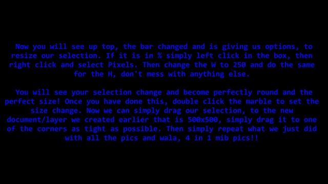 ADOBE PHOTOSHOP 4 IN 1 PICTURES смотреть онлайн