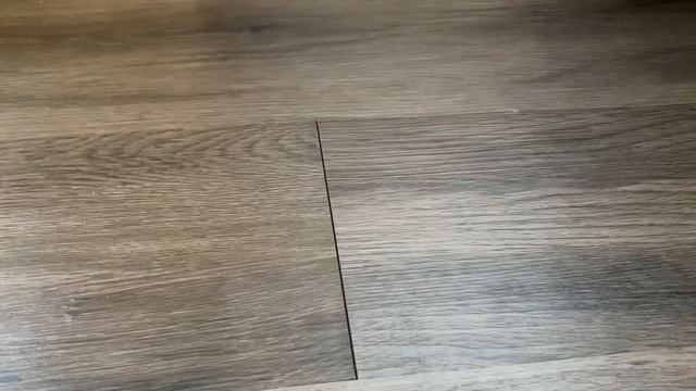 How to fix gaps in vinyl plank flooring смотреть онлайн
