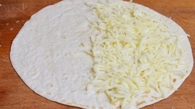 Книга рецептов