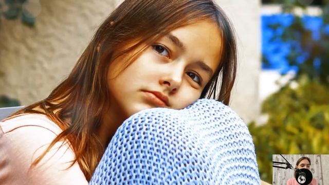 Он решил по хитрому проучить супругу, а утром открыл дверь, и обомлел...