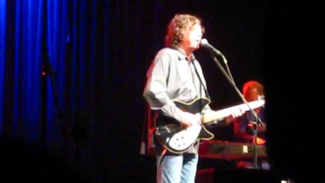 Peter Cornelius - Süchtig (Liveversion) смотреть онлайн