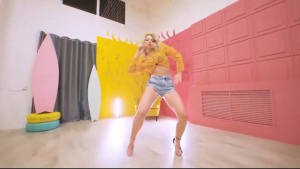 Уличные танцы - Shuffle Dance Party Video Mix New EDM Dance Alan Walker Song Party 16