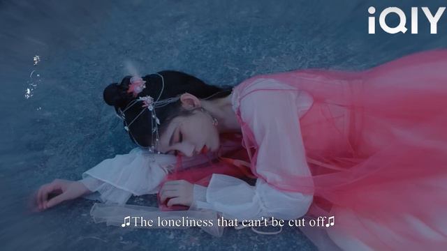 Immortal was misunderstood and beat Cinderella cruelly, but in fact it was to save her life. смотреть онлайн
