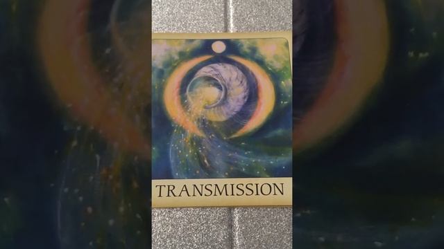 Dreams & Visions & Downloads are GIFTS for Clarity & Guidance!-Spirit Message смотреть онлайн