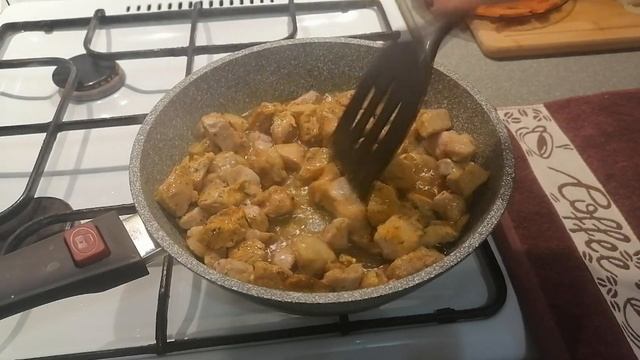 Домашний уют