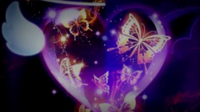 Абстракция.