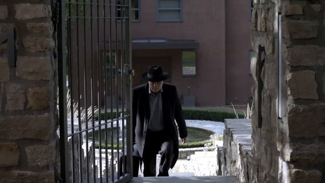 VERBRECHEN aka CRIME:STORIES - Soundtrack Samples by Solo Avital смотреть онлайн