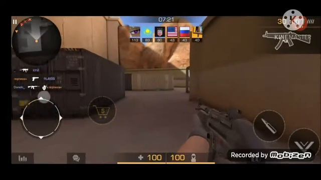 Не могу найти людей в стандофф 2!!!Standoff 2 стандофф 2 стэндофф 2 смотреть онлайн